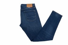 Tommy Hilfiger Jeans Hose