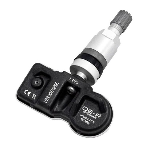 Wheel sensor tyre pressure - wheel, tyre-pressure