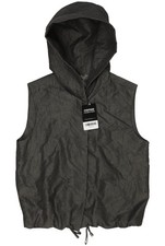 Marc Cain Weste Damen