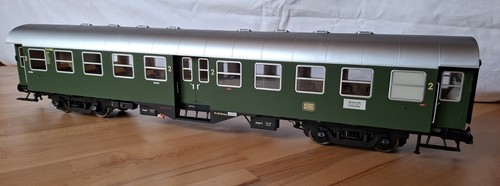 Märklin 58164 b4yg - 58164,,
