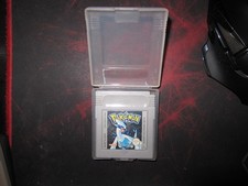 Nintendo Gameboy Classic Spiel