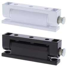 ToniTec Aufschraubband