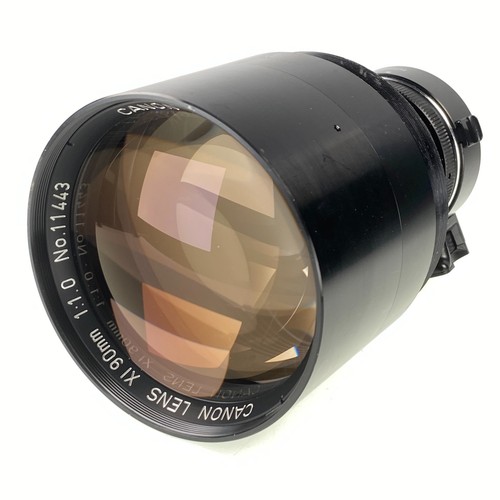 Canon lens 90mm 0 - canon,