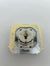 Busch Jaeger 2001 /5 U Impuls