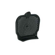 Tefal Filter für