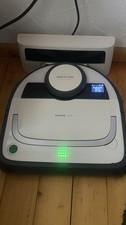 Vorwerk VR200 # TOP ZUSTAND #