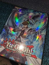 Yu-Gi-Oh! - Collection Mixed Stuff English - All Cards Near Mint / Mint