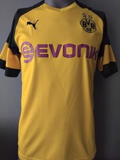 ⚽Borussia⚽ BvB Dortmund