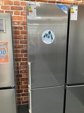 Siemens iQ500 KG39EEICP Kühl-Gefrier-Kombination Gebraucht 2#35880014