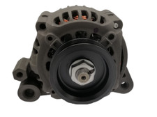 Lichtmaschine Alternator für Mercury Marine 4 Stroke 135 150XL SeaPro