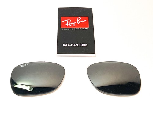 Ray ban kunststoff - ban,