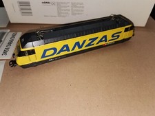 H0 Märklin-HAMO 8353