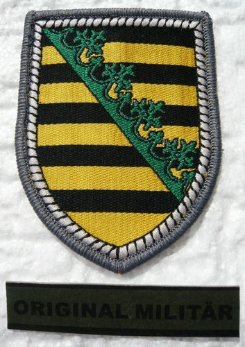Klett bundeswehr - klett,