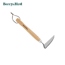 Berry&Bird Garten Handhacke