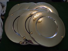 WMF Modell Maxim´s de Paris