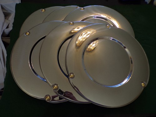 Wmf modell maxim - maxim´s, de