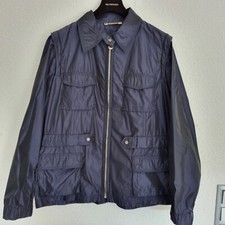 TRUSSARDI Damen und Herren