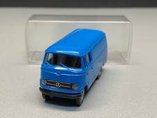 Mercedes Benz MB L 319 O 319