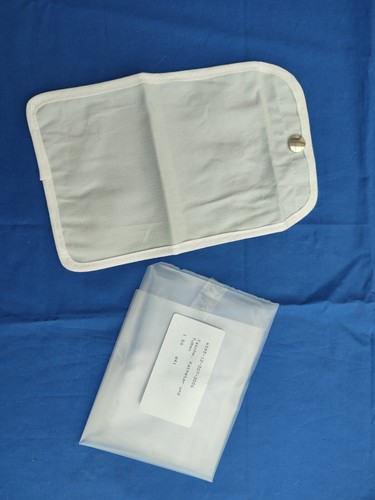 Bundeswehr tasche - 5,