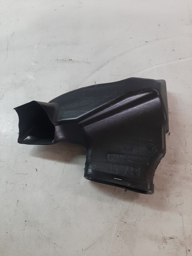 3er bmw e46 heizungsrohr - e46,