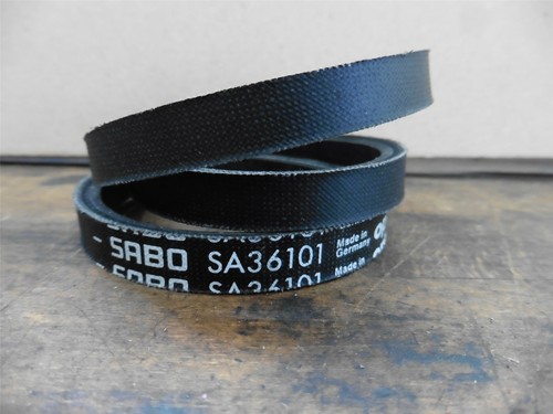 Original sabo john deere - original,