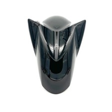 OEM Yamaha Max Schutzblech