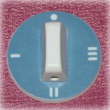 █ BRAUN KM3 KM31 🔴