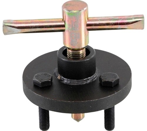Bgs schwungrad abzieher für - bgs,