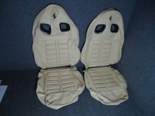 FERRARI 599 ORG NEUE