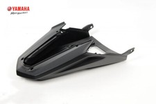 Original Yamaha MT 125 bis BJ