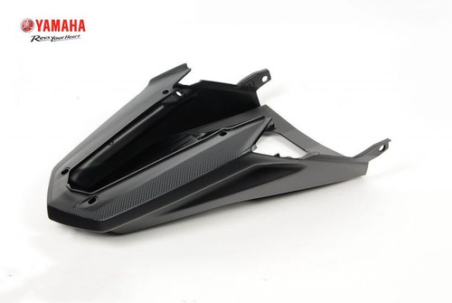 Original yamaha 125 - yamaha, mt