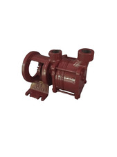 Kreiselpumpe Apollo A2KSEYQ Gartenpumpe Hauswasserwerk Wasserpumpe Druckpumpe