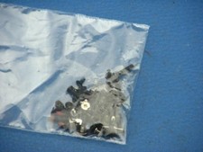 Schraubensatz  Medion MD96370