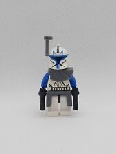 LEGO Star Wars Minifigur