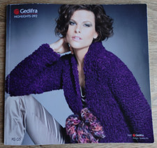 Gedifra Highlights 092 -