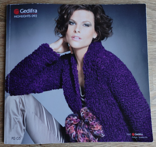 Gedifra highlights 092 - 092,