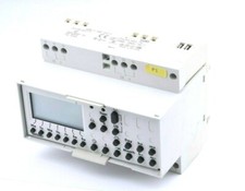 Grasslin 03.35.0001.1