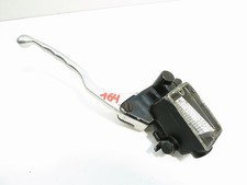 KAWASAKI VN 750 VULCAN VN750A   Bremspumpe vorne Handbremspumpe (Bastler) #164