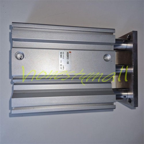 1pc new smc mgqm32 100 - new, mgqm32-100