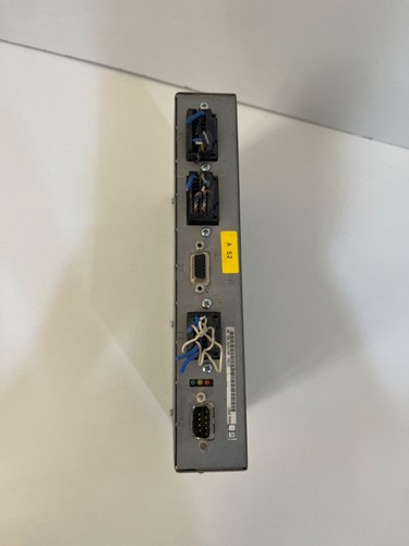 785 0244 pdcm modul - 00.785.0244/05,