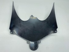 Suzuki GSXR600 K1 Verkleidung Abdeckung Fairing cover panel cowl infill (2) 01'