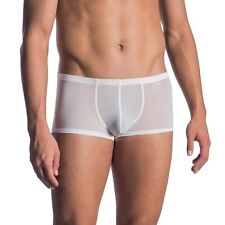 Olaf Benz RED 0965 Phantom