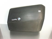 BMW Touringkoffer Koffer