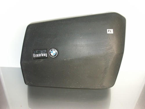 Bmw touringkoffer koffer - touringkoffer,