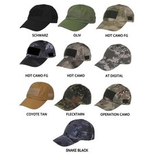 US Army Bundeswehr BW