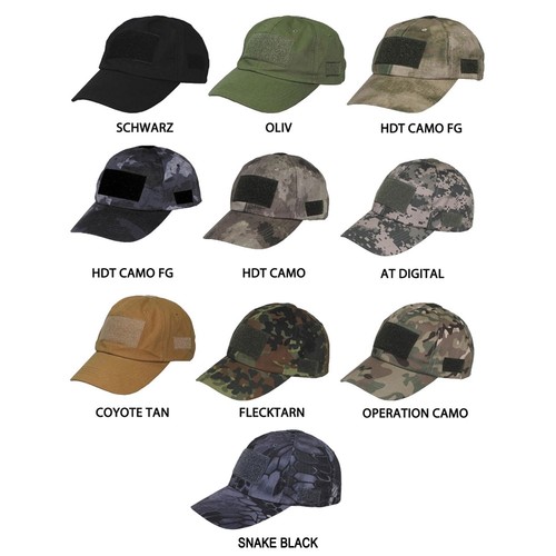 Army bundeswehr bw - bundeswehr,