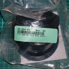 Raymarine Installationsset