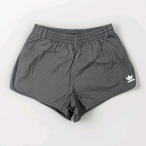 Adidas wie neu - sprinter, nylon