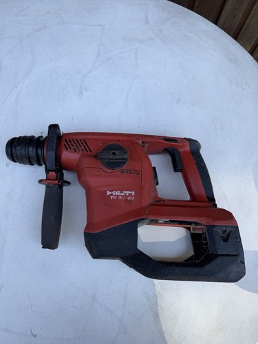 Hilti te30 nuron - hilti-te30-22,