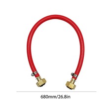 Propan Umfüllschlauch